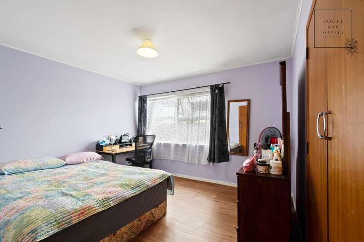 4 Chestnut Road Papatoetoe_6