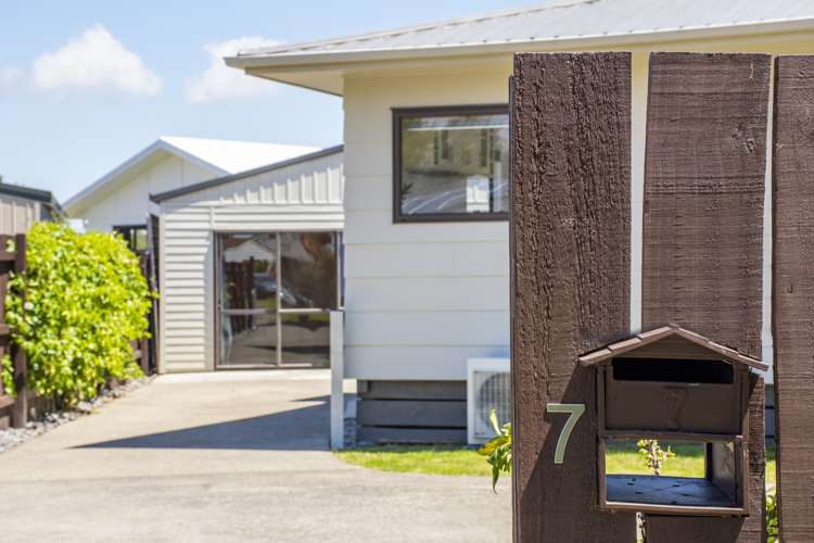 7 Novelle Grove Papamoa_2
