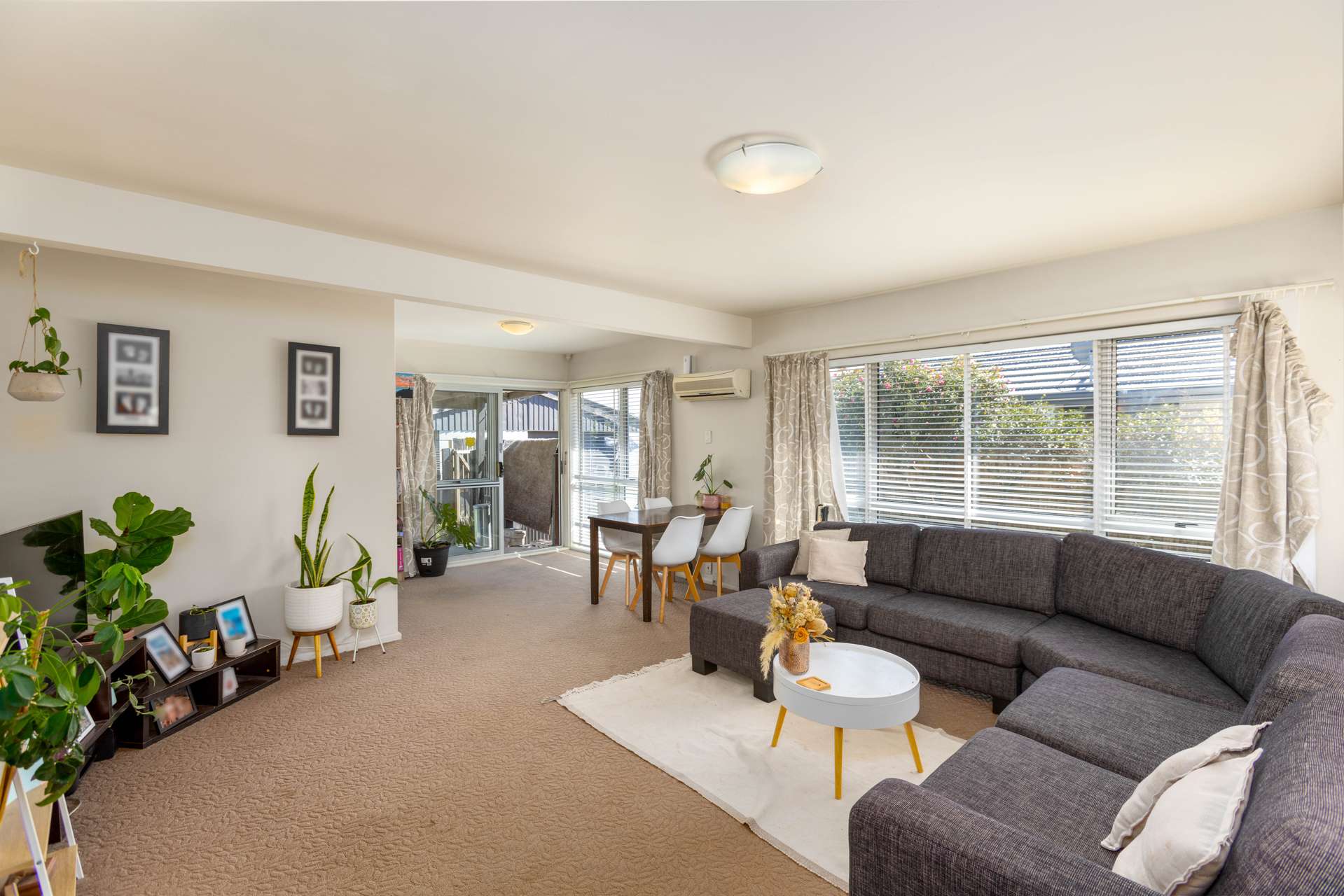 7 Greenhaven Drive Burwood_0