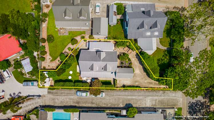 12 Motuora Road Manly_20