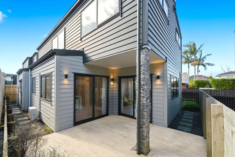 84b Francis Street Hauraki_15