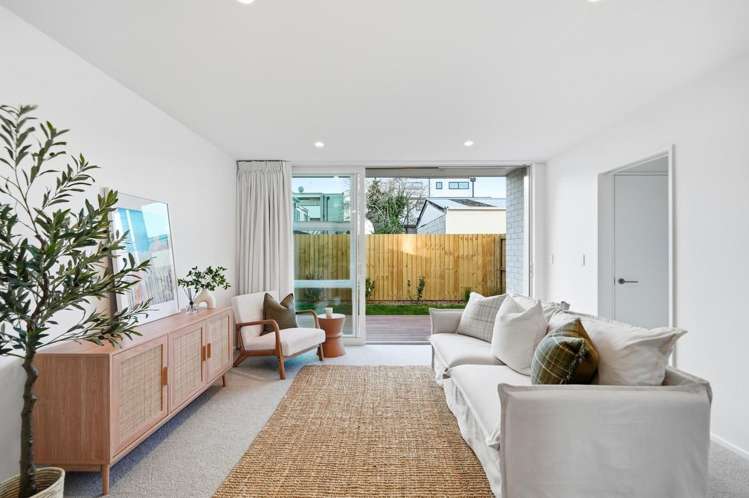 5/75 Stanmore Road_5