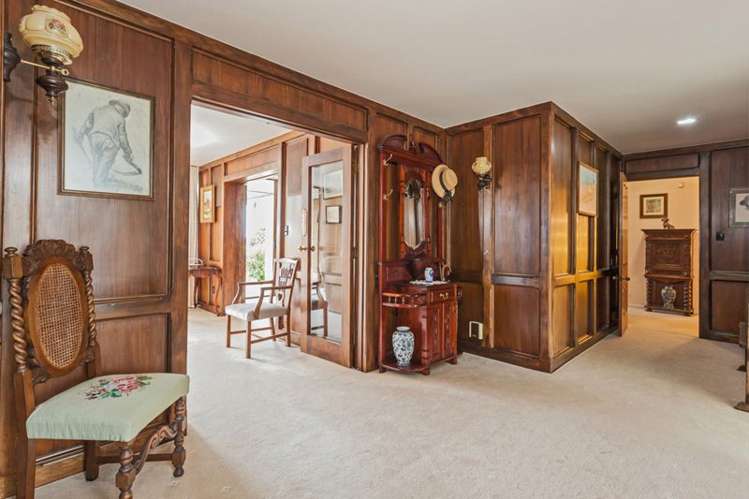 2 Lilford Place Half Moon Bay_13