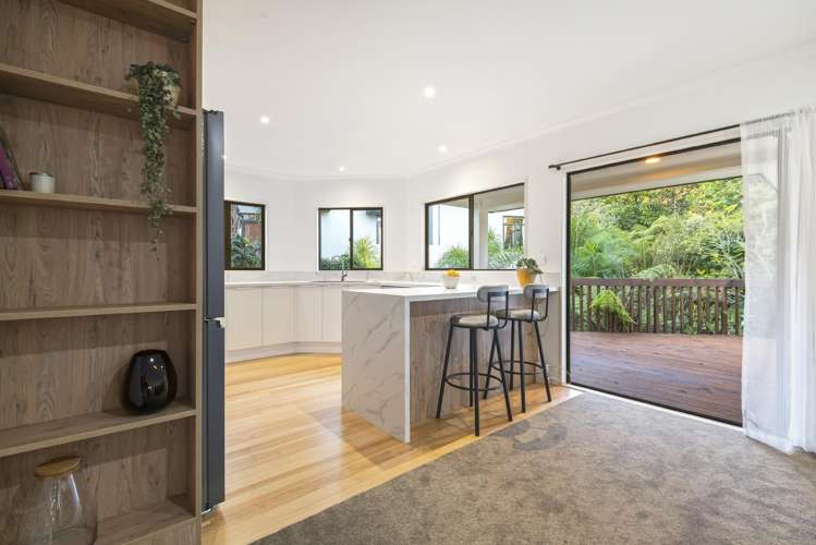 11 Nottingham Place Northcross_10