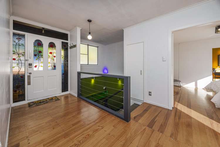 403 Titirangi Road_3