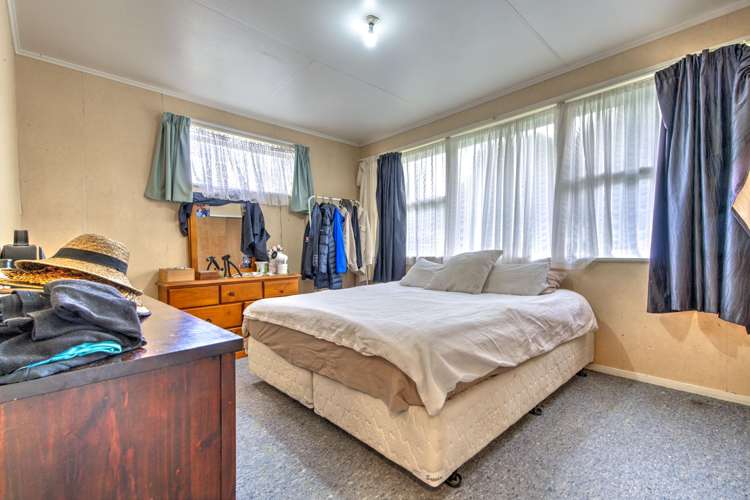 18 Russell Avenue Ngaruawahia_13