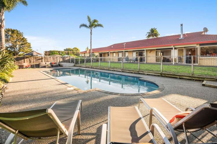 189 Lewis Road Karaka_18