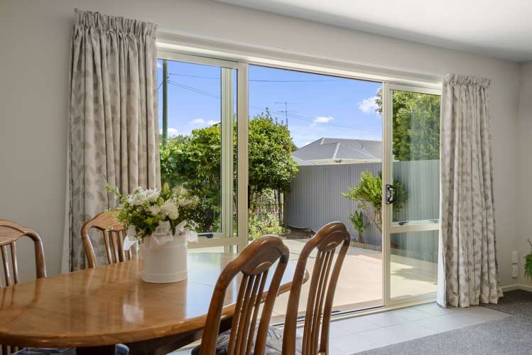 11a Sefton Place Spreydon_8