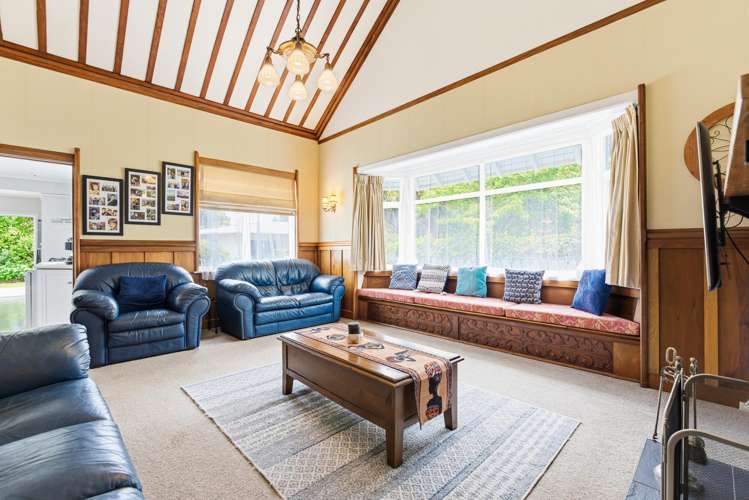 52 Parsons Street St Johns Hill_6