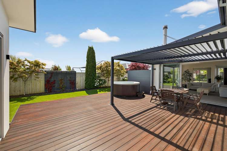 55 Aroha Street Pegasus_13