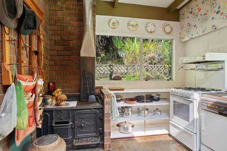 413 Kanohi Road Kaukapakapa_10