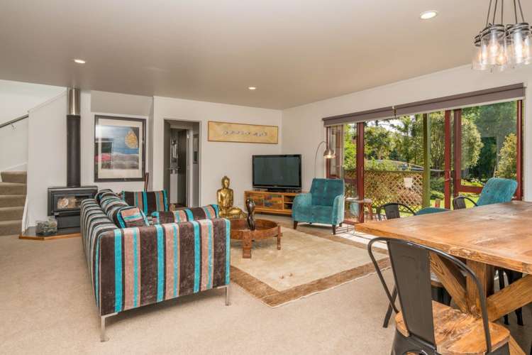 61a Molesworth Drive Mangawhai_5