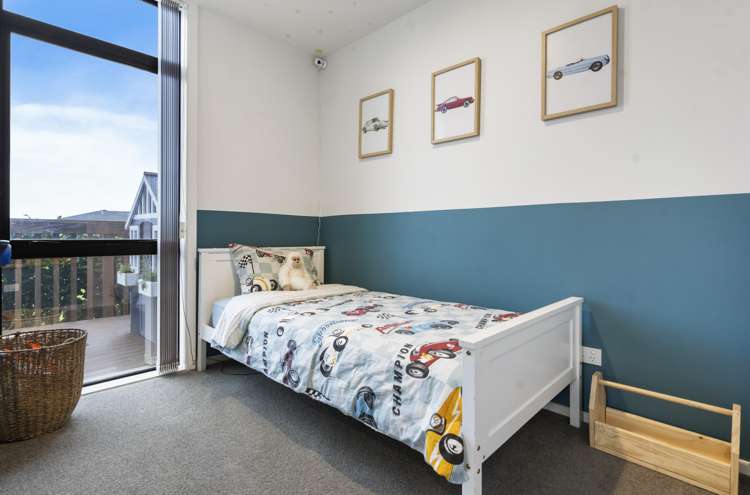 13 Kapuarangi Lane Papakura_14