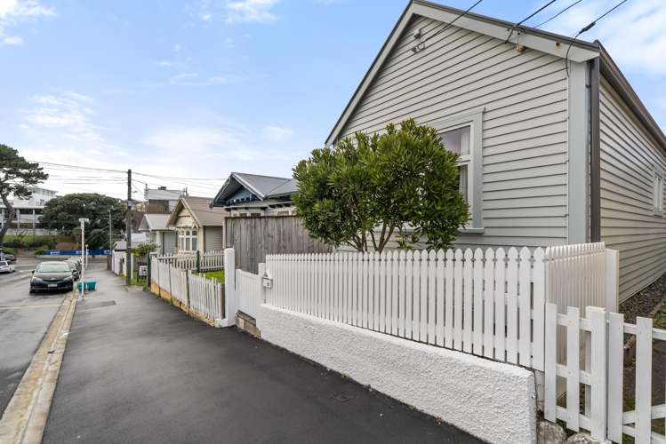 17 Rolleston Street Cheviot_16