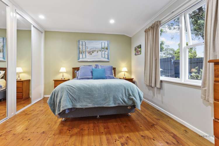 512 West Coast Road Oratia_7