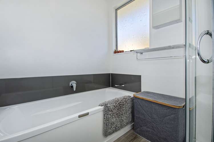 34 Heretaunga Street Tikipunga_11