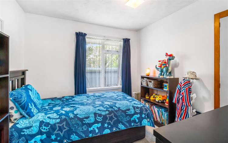 14 Santa Rosa Avenue Halswell_11