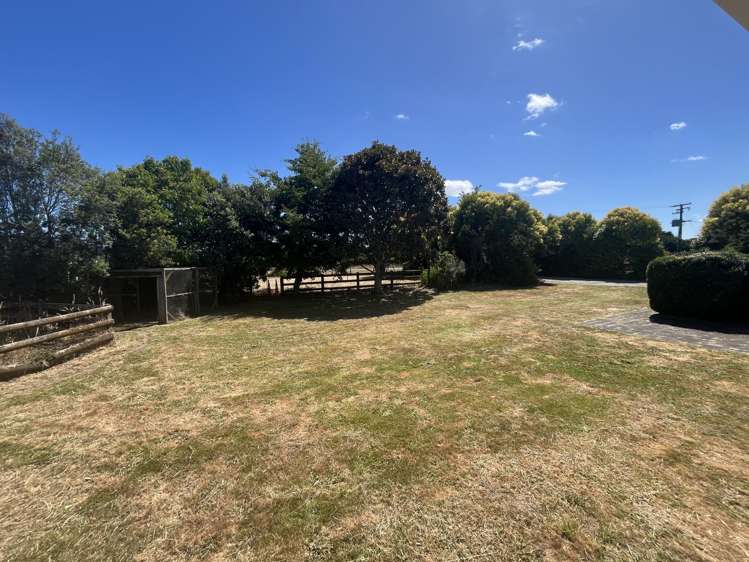 122 Starr Road Ngaruawahia_19