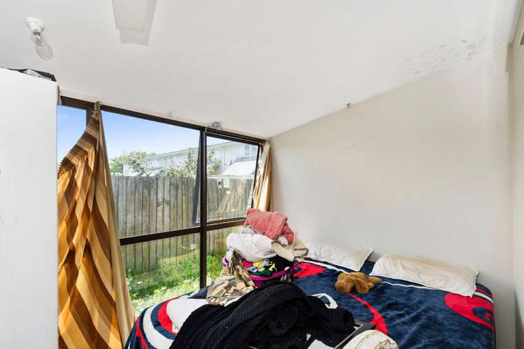 123 Carmen Road Hei Hei_10