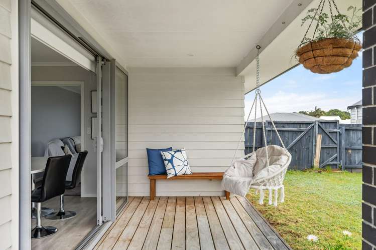 11 Fortis Place Lytton West_17