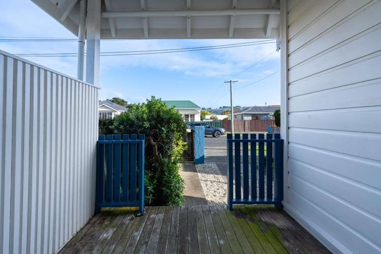 55A Bird Street St Kilda_12