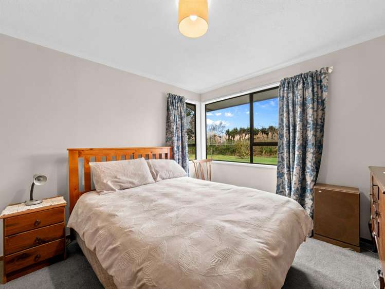 113 Company Road Newland_18