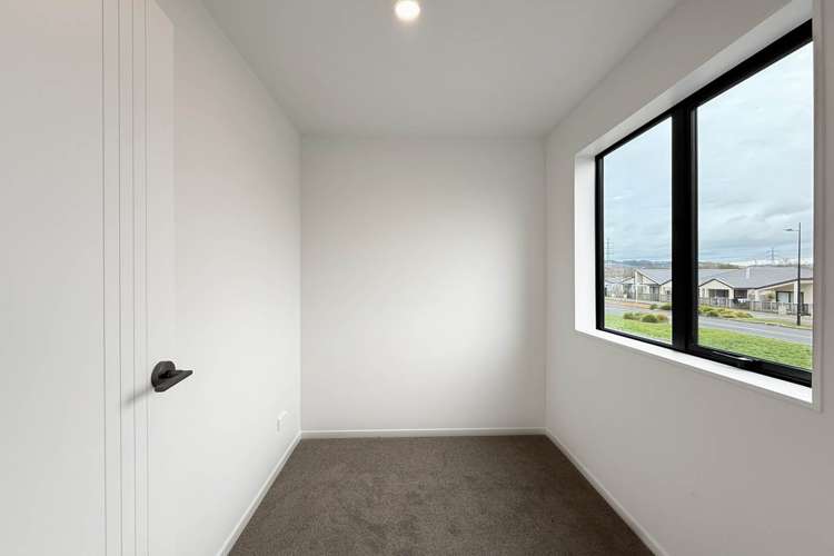 15 Auranga Drive Karaka_6