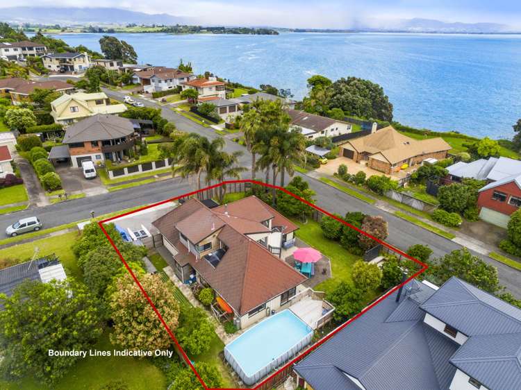 35 Ruamoana Place Omokoroa_25
