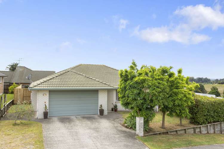 2 Samantha Place Te Puke_12