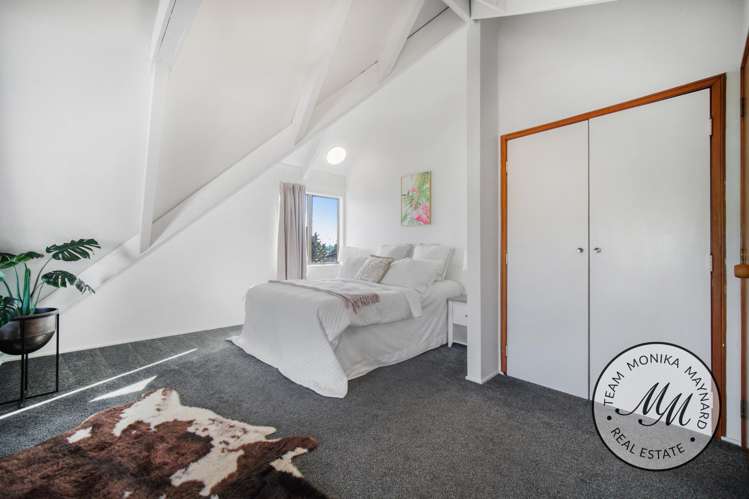 17 Justamere Place Weymouth_15