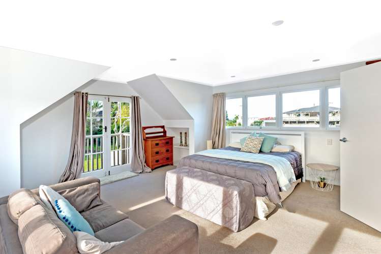 10 Murphy Road Wainui_16