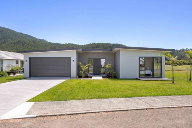 64 St Andrews Drive Pauanui_2