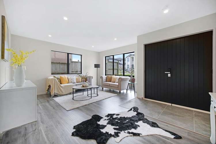 43 McQuoids Road Flat Bush_8