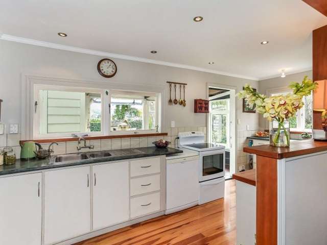 65 Papakura-Clevedon Road Clevedon_3