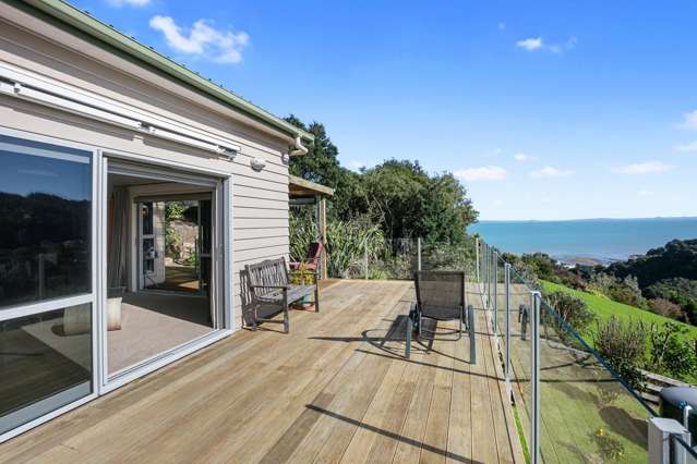 78c Bennett Road Te Mata_4