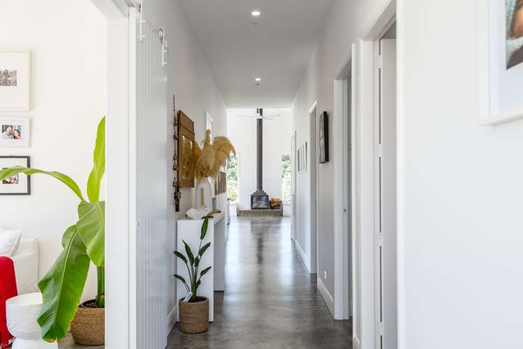 194 Wood Street Woodside_6