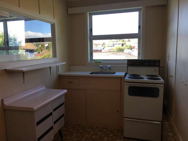 15A Shelley Street Otumoetai_3