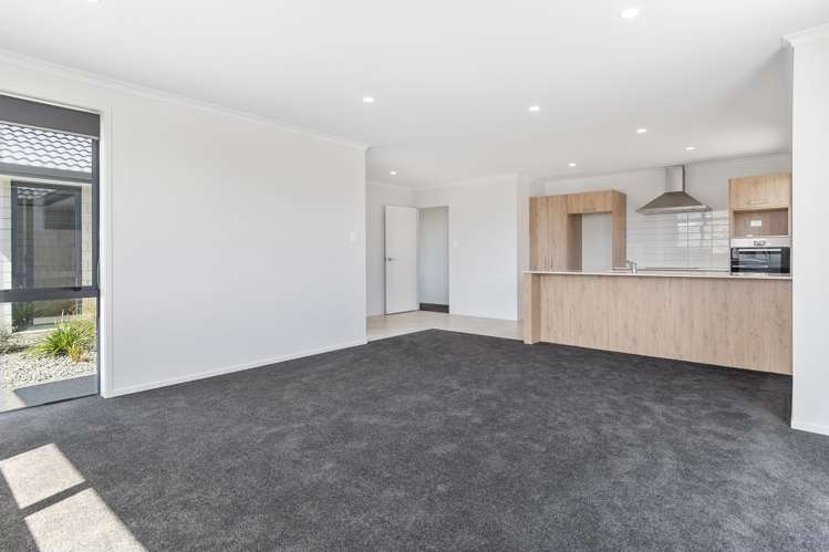 78 Bert Wall Drive Omokoroa_2