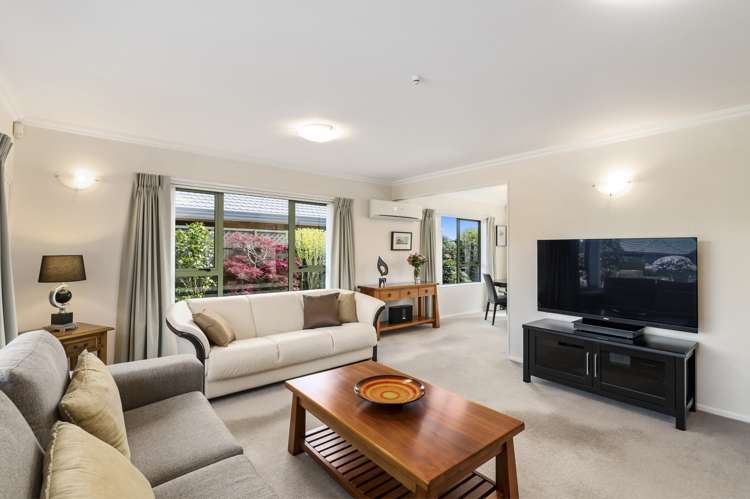 9 Cranbrook Grove Waikanae_7