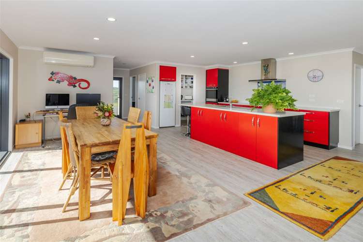 210c Mangarino Road Te Kuiti_13