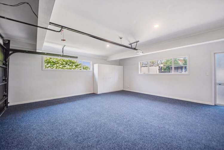 6A Vincent Road Northcote Point_21