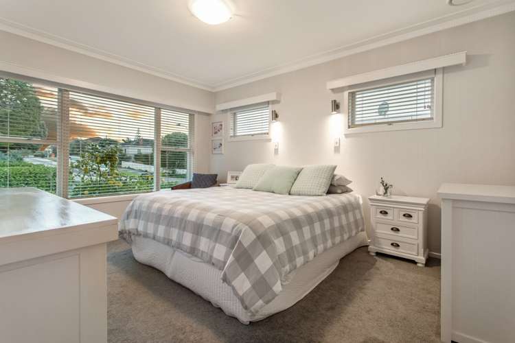 17 Godfrey Place Kohimarama_12