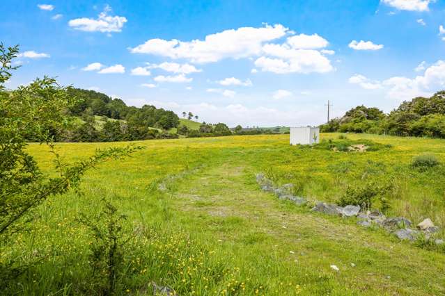 723 Whangaripo Valley Road Whangaripo_3