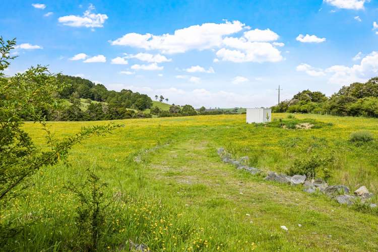 723 Whangaripo Valley Road Whangaripo_3