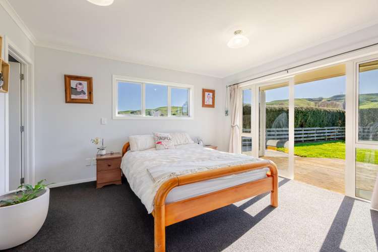 2/281 Lindsay Road Waipukurau_10