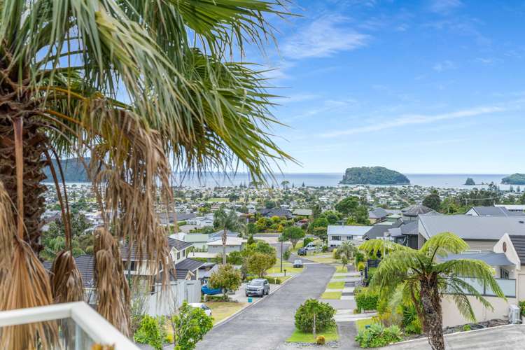121 Pacific View Drive Whangamatā_29