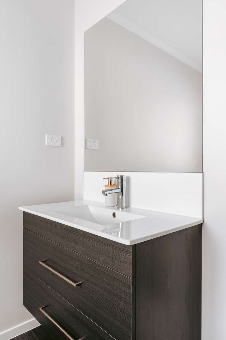 14 Ridge Drive Omokoroa_21