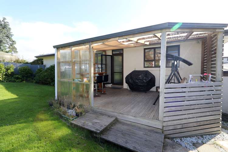 2435 Bluff Highway Bluff_8