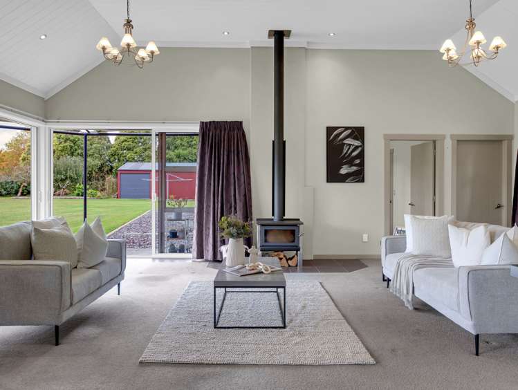 23 Fuchsia Lane Tamahere_13