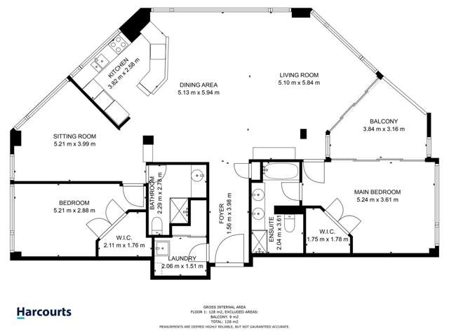 5A/15 Maunganui Road (Grand Pacific) Mt Maunganui_1